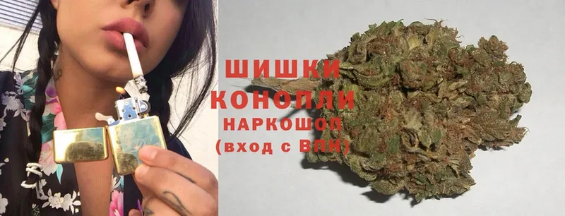 Марихуана SATIVA & INDICA  Ивантеевка 